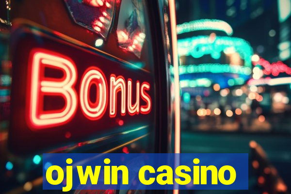 ojwin casino